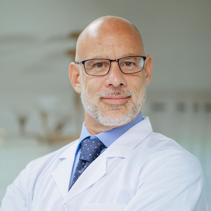 Mert Ocakçı